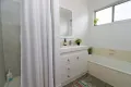 Property photo of 11 Joe Kooyman Drive Biloela QLD 4715