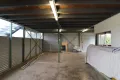 Property photo of 11 Joe Kooyman Drive Biloela QLD 4715