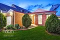 Property photo of 29 Fell Court Altona Meadows VIC 3028