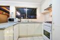 Property photo of 29 Fell Court Altona Meadows VIC 3028