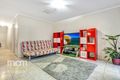 Property photo of 29 Fell Court Altona Meadows VIC 3028