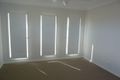 Property photo of 2/12 Richard Charles Drive Kawungan QLD 4655
