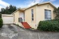 Property photo of 3/8 Larbert Road Noble Park VIC 3174