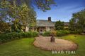Property photo of 55 Markham Road Riddells Creek VIC 3431