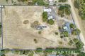 Property photo of 55 Markham Road Riddells Creek VIC 3431