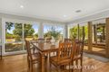 Property photo of 55 Markham Road Riddells Creek VIC 3431
