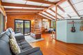 Property photo of 3/26-28 Martin Street Coraki NSW 2471