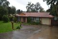 Property photo of 83 Buttaba Road Brightwaters NSW 2264
