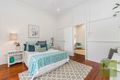 Property photo of 46 Camp Street Mundingburra QLD 4812