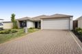 Property photo of 6 Bulmer Way Baldivis WA 6171