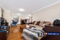 Property photo of 12 Third Avenue Epping NSW 2121