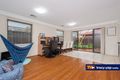 Property photo of 12 Third Avenue Epping NSW 2121