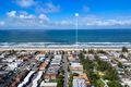 Property photo of 3/24 Ventura Road Mermaid Beach QLD 4218