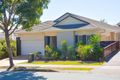 Property photo of 18 Parkview Drive Springfield Lakes QLD 4300