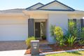 Property photo of 18 Parkview Drive Springfield Lakes QLD 4300