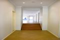 Property photo of 18 Parkview Drive Springfield Lakes QLD 4300