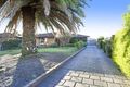 Property photo of 13 Lansdowne Court Grovedale VIC 3216