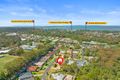 Property photo of 32-34 Emperor Drive Redland Bay QLD 4165
