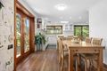 Property photo of 8 Howes Close Westleigh NSW 2120