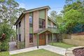 Property photo of 8 Howes Close Westleigh NSW 2120