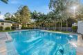 Property photo of 67/40 Glenefer Street Runcorn QLD 4113