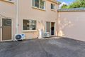 Property photo of 67/40 Glenefer Street Runcorn QLD 4113
