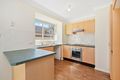 Property photo of 4/5 Pecks Road North Richmond NSW 2754