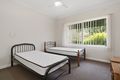 Property photo of 32 Beach Grove Seaford VIC 3198