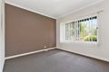 Property photo of 32 Beach Grove Seaford VIC 3198