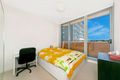 Property photo of 601/2 Jack Brabham Drive Hurstville NSW 2220