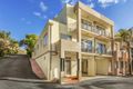 Property photo of 1/4 Belvedere Close Maribyrnong VIC 3032