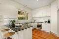 Property photo of 1/4 Belvedere Close Maribyrnong VIC 3032