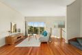 Property photo of 1/4 Belvedere Close Maribyrnong VIC 3032