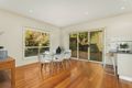 Property photo of 1/4 Belvedere Close Maribyrnong VIC 3032