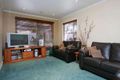 Property photo of 70 Intervale Drive Avondale Heights VIC 3034
