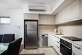 Property photo of 39/3 Kingsway Place Townsville City QLD 4810