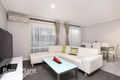 Property photo of 3/8 Larbert Road Noble Park VIC 3174