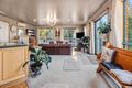 Property photo of 51A Clarence Street Perth TAS 7300