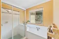 Property photo of 10 Humberside Close Mudgeeraba QLD 4213