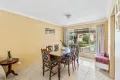 Property photo of 10 Humberside Close Mudgeeraba QLD 4213