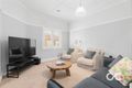 Property photo of 129 Warrendine Street Orange NSW 2800