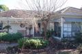 Property photo of 9 Lincoln Parade Aspendale VIC 3195