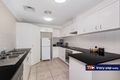 Property photo of 12 Third Avenue Epping NSW 2121