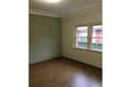 Property photo of 22 Manning Avenue Strathfield South NSW 2136