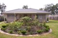 Property photo of 15 Barwon Street Bomaderry NSW 2541