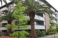 Property photo of 316/11 Bond Street Caulfield North VIC 3161
