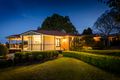 Property photo of 8 Martindale Court Mount Lofty QLD 4350
