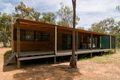 Property photo of 5775 Roland Road Gidgegannup WA 6083