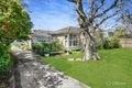 Property photo of 79 Rosslyn Avenue Seaford VIC 3198