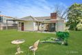 Property photo of 79 Rosslyn Avenue Seaford VIC 3198